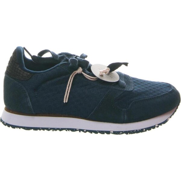 Dámske topánky Woden 66966273