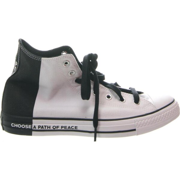 Pánske topánky Converse 66966288