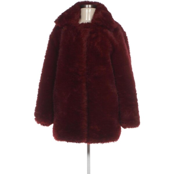 Dámsky kabát Mango 66966297