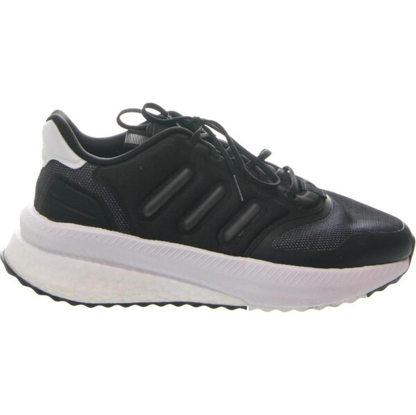 Pánske topánky Adidas 66966280