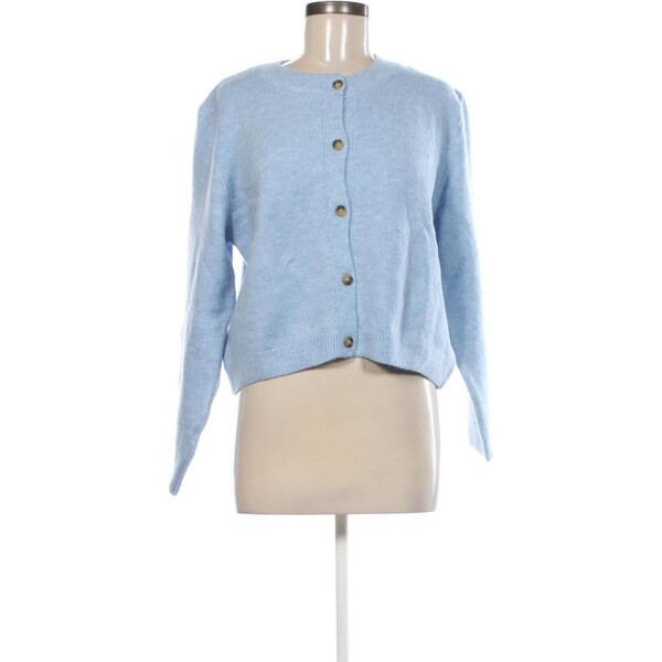 Dámsky kardigán Mango 66966298