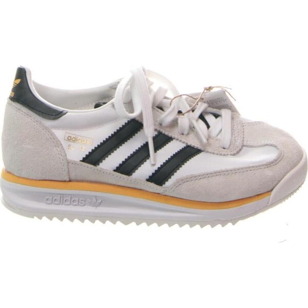 Dámske topánky Adidas 66966289