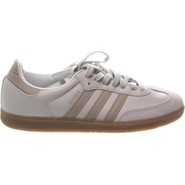 Pánske topánky Adidas 66966281