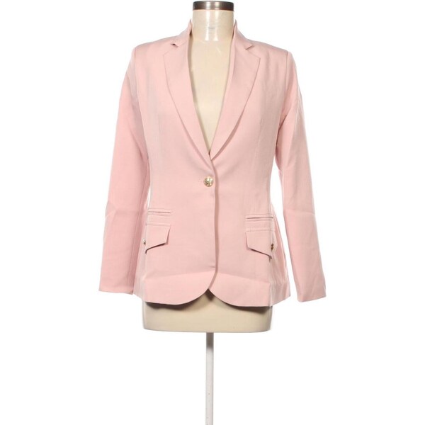 Dámske sako Makover 66966299