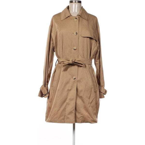 Dámsky prechodný kabát Fuchs Schmitt 66966300