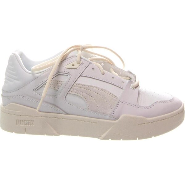 Pánske topánky PUMA 66966282