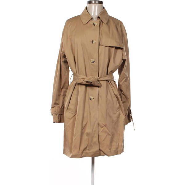 Dámsky prechodný kabát Fuchs Schmitt 66966301