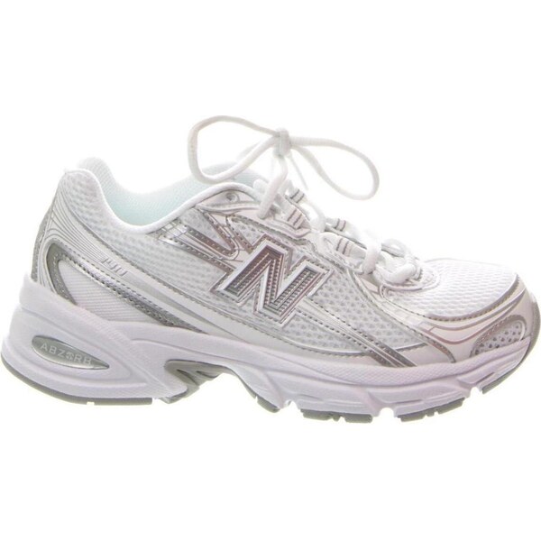 Dámske topánky New Balance 66966283