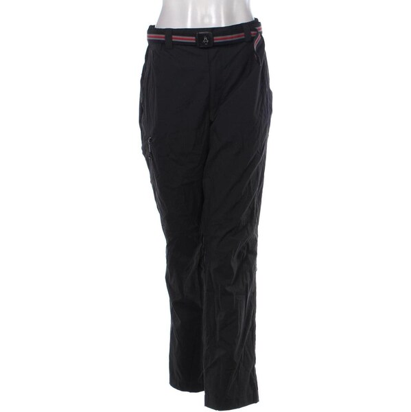 Dámske nohavice Maul 66966303