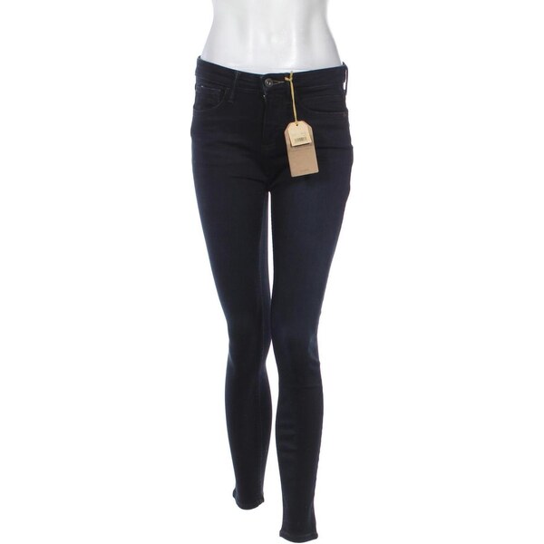 Dámske džínsy Camel Active 66966324