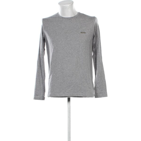 Pánske tričko Hugo Boss 66966304