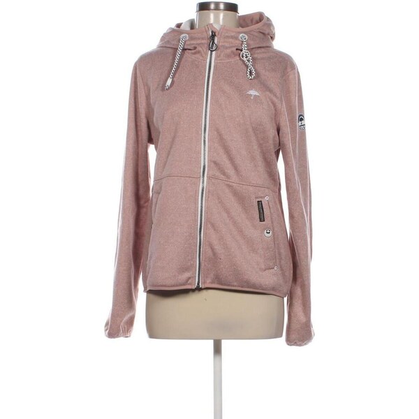 Dámska termo bunda Schmuddelwedda 66966325