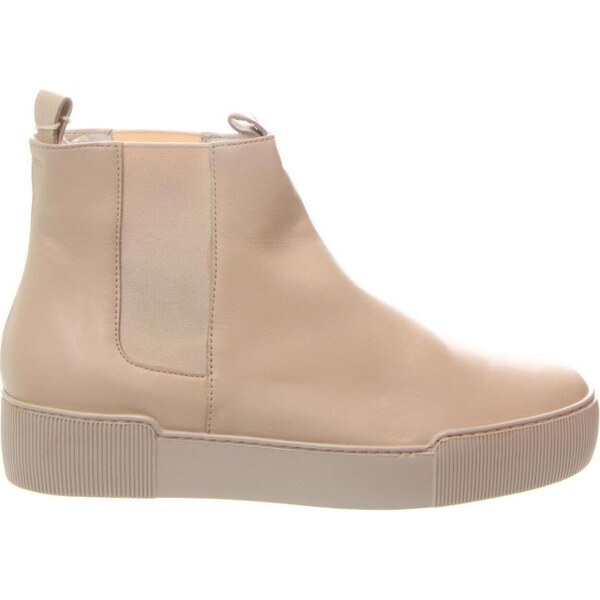 Dámské poltopánky Hogl 66966315