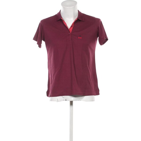 Pánske tričko Maul 66966305