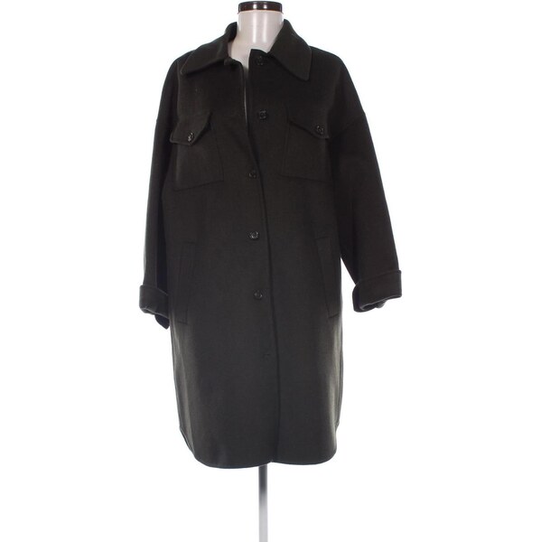 Dámsky kabát Mango 66966326