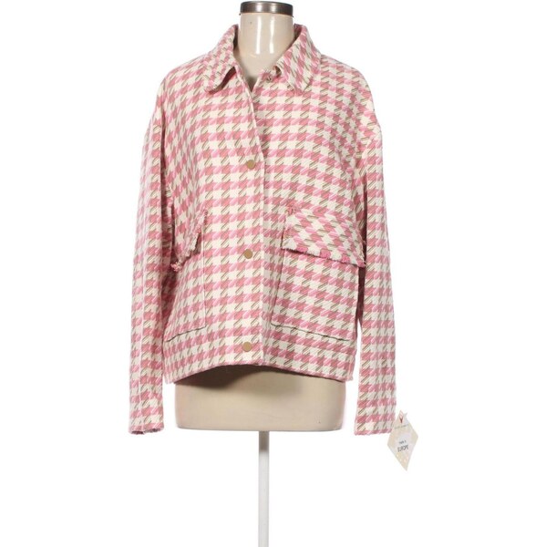 Dámska bunda Fuchs Schmitt 66966306