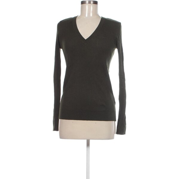 Dámsky pulóver Editors Cut 66966327