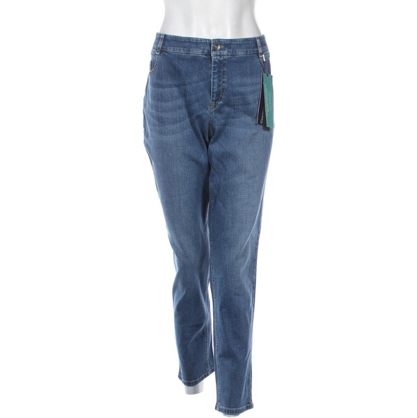 Dámske džínsy Gardeur 66966318