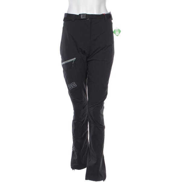 Dámske nohavice Maul 66966312