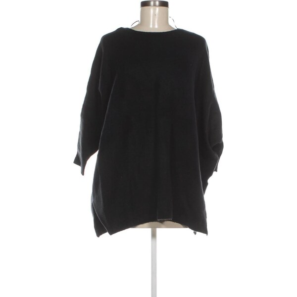 Dámsky pulóver Cartoon 66966321