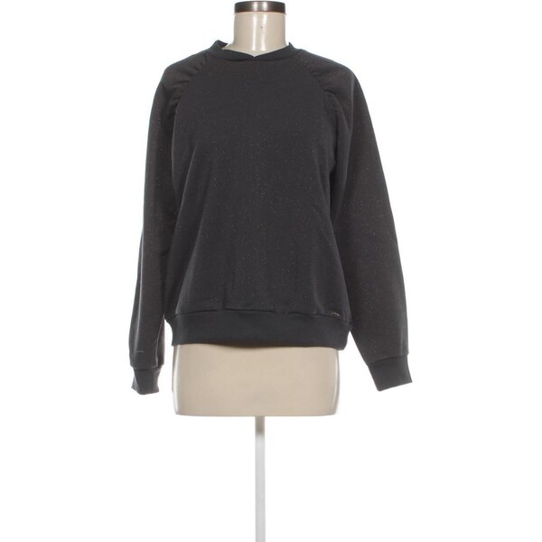 Dámska blúza Cyell 66966322