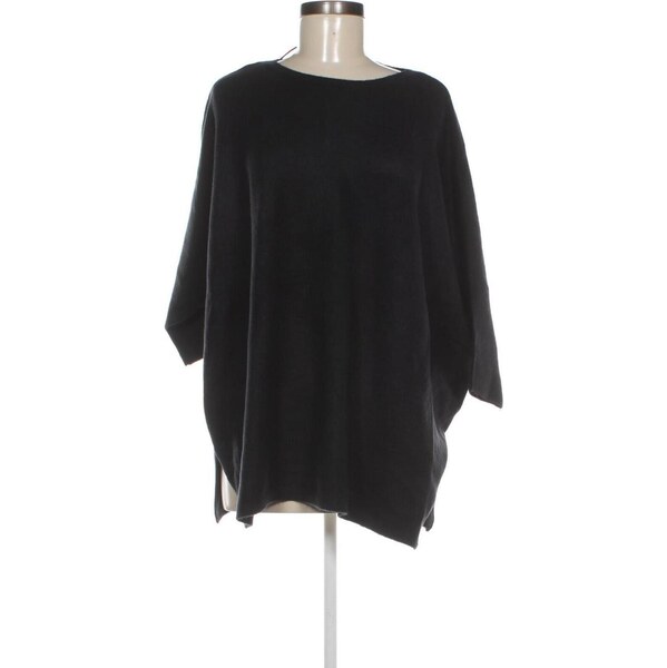 Dámsky pulóver Cartoon 66966323