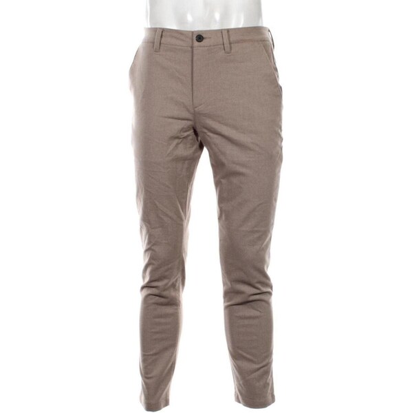 Pánske nohavice Paul Hunter 66966402