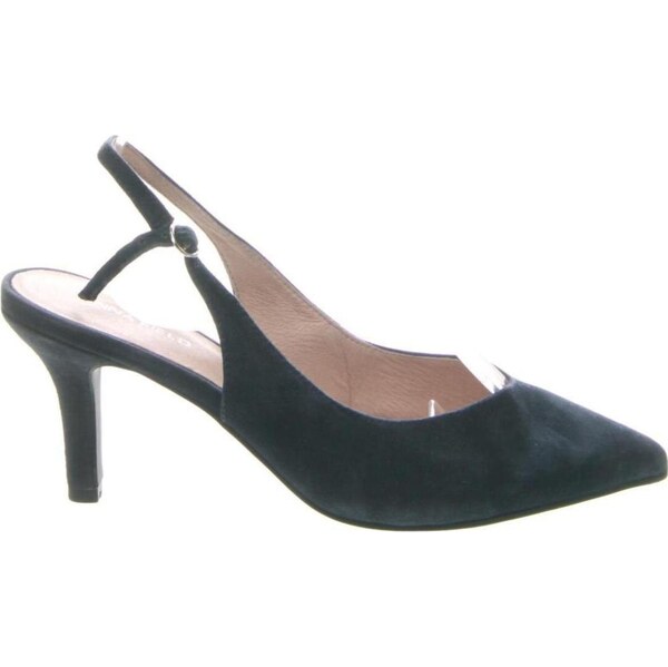 Dámske topánky Anna Field 66966382