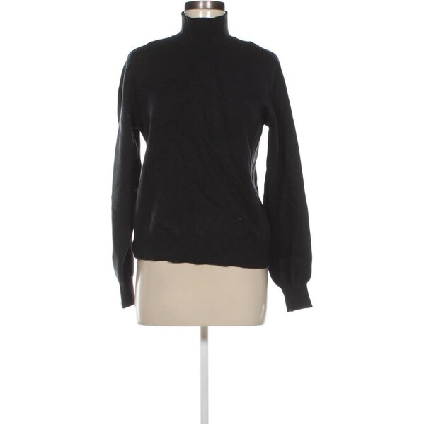 Dámsky pulóver Aada Studios 66966403