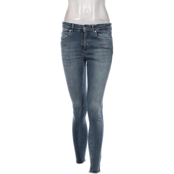 Dámske džínsy ONLY 66966392