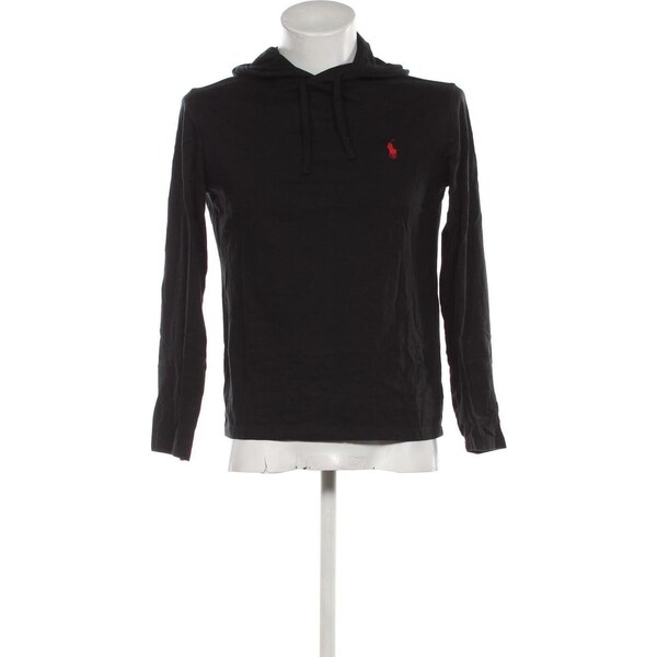 Pánske tričko Polo Ralph Lauren 66966393