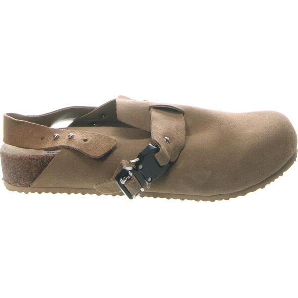 Dámske topánky Steve Madden 66966383