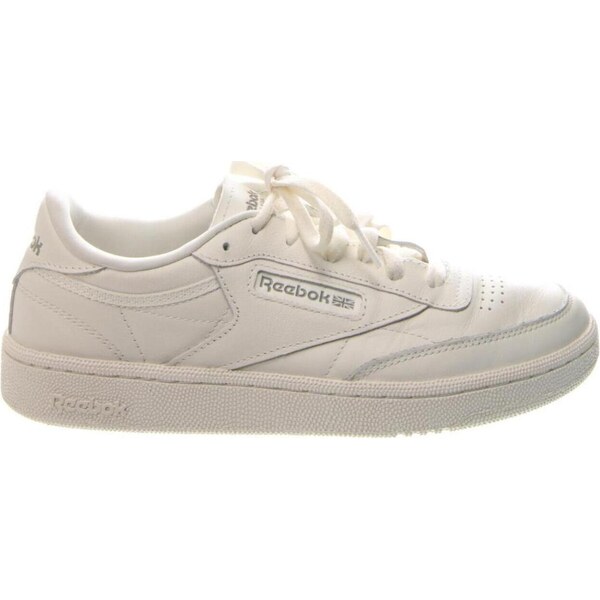 Dámske topánky Reebok 66966384