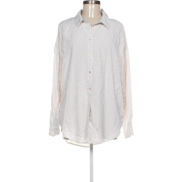 Dámska košeľa Vero Moda 66966406