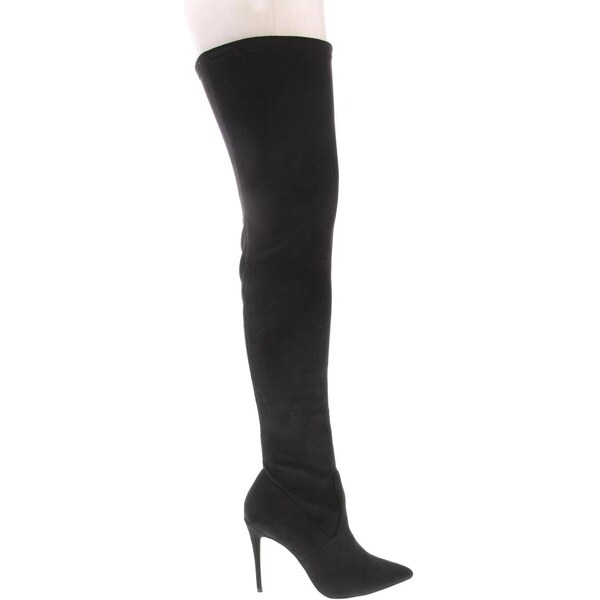 Dámske topánky Steve Madden 66966385