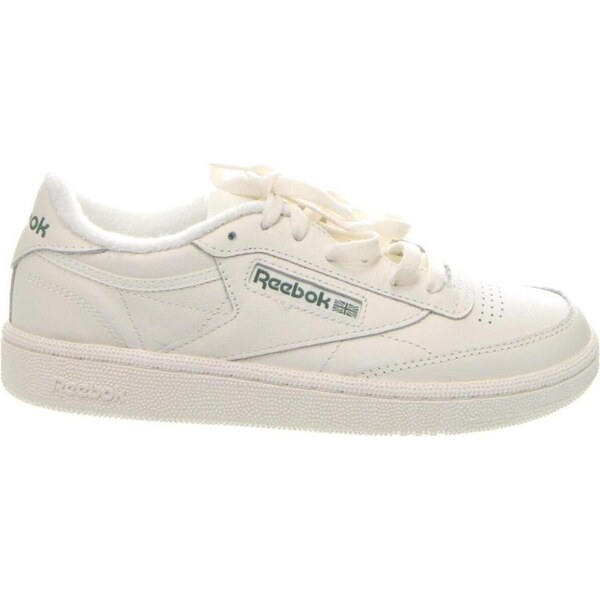 Dámske topánky Reebok 66966407