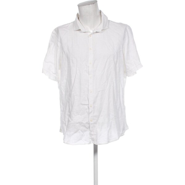 Pánska košeľa Sondag & Sons 66966386