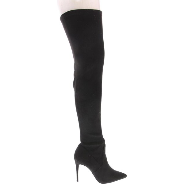 Dámske topánky Unbranded 66966398