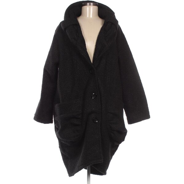 Dámsky kabát Unbranded 66966389