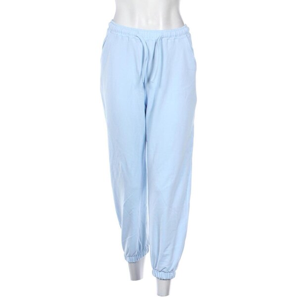 Dámske tepláky Unbranded 66966390