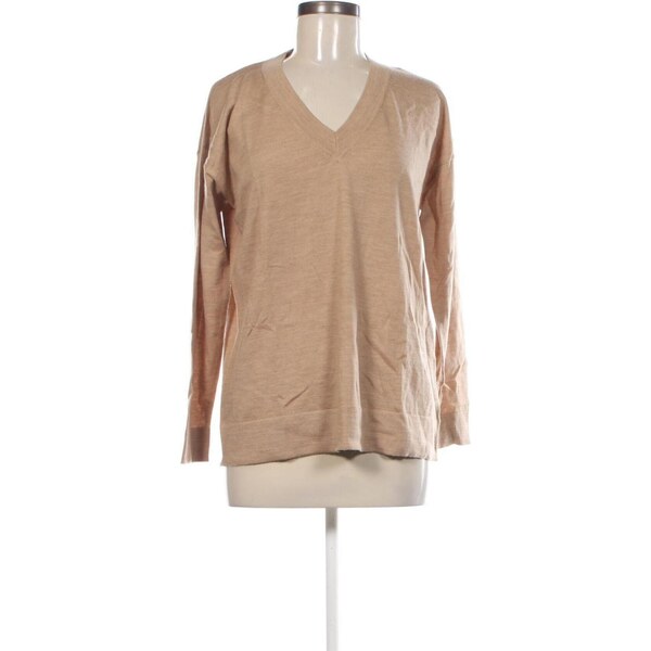 Dámsky pulóver Eterna 66966401