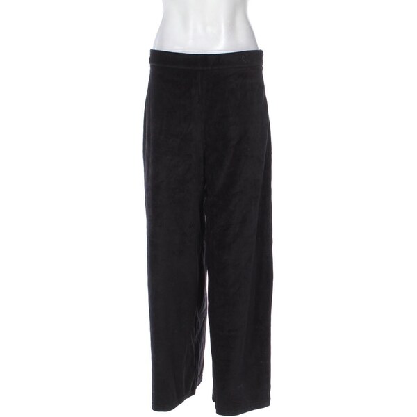 Dámske nohavice Desigual 66966391