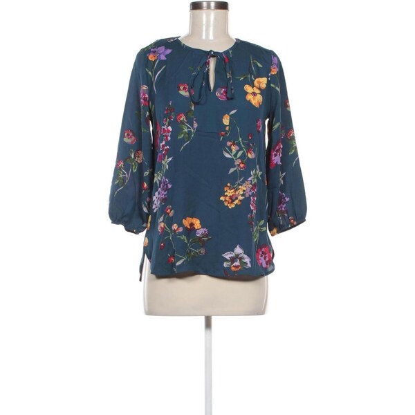 Dámska blúza West Kei 66966408