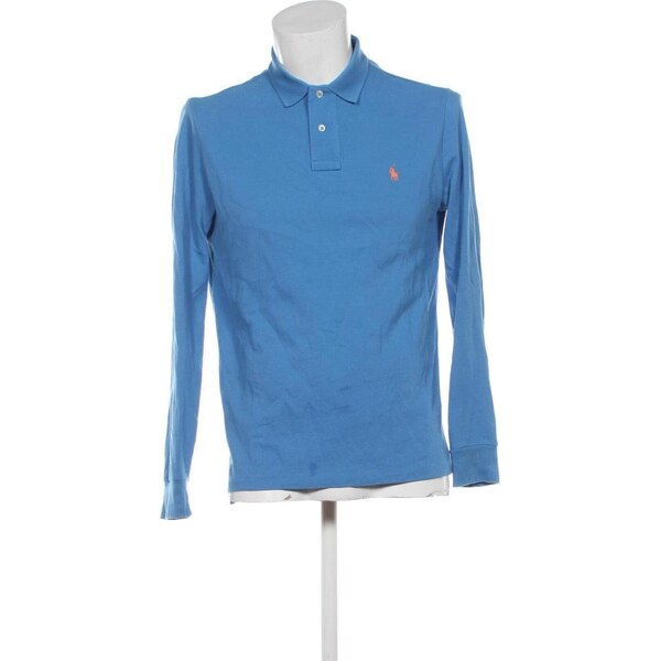 Pánske tričko Polo Ralph Lauren 66966418