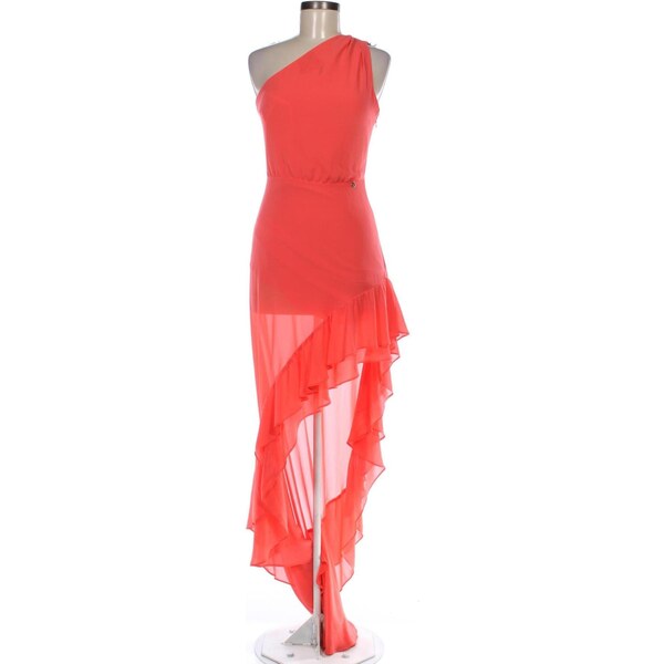 Šaty Liu Jo 66966409