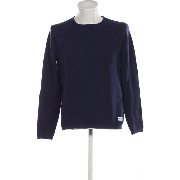 Pánsky sveter Oliver Jacob 66966419