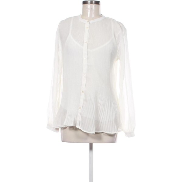 Dámska košeľa About You 66966410