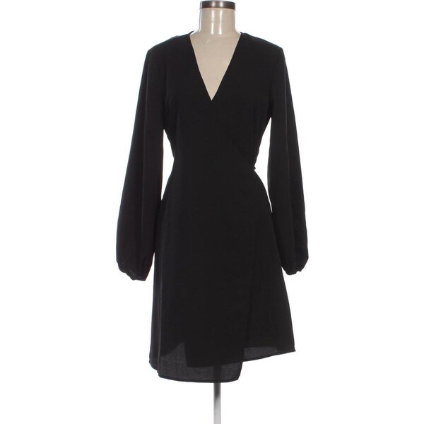 Dámske sako Pieces 66966420