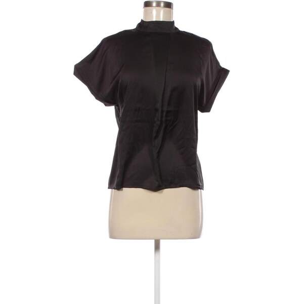 Dámska blúza Ana&Ava 66966428