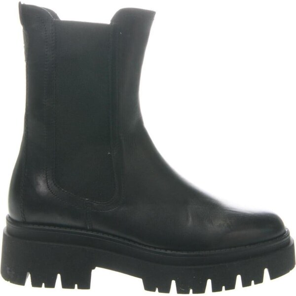 Dámské poltopánky Tamaris 66966422